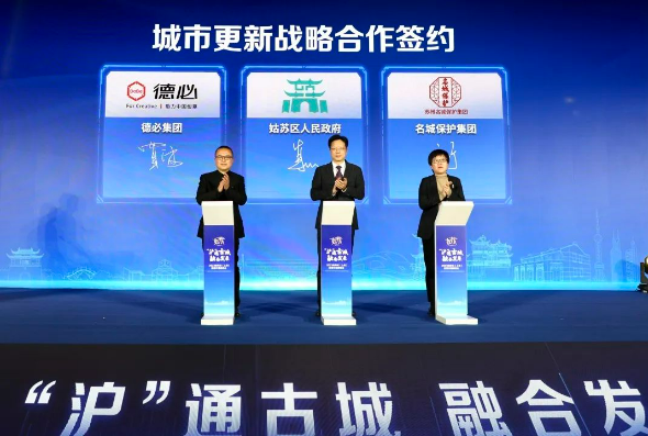 640 (1).png 640 (1).png