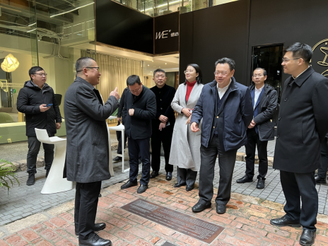 640 (4).png 640 (4).png