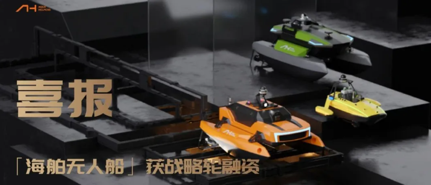 图片23.png 图片23.png