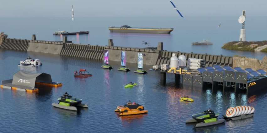 图片24.png 图片24.png