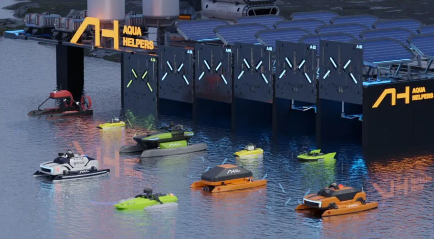 图片25.png 图片25.png