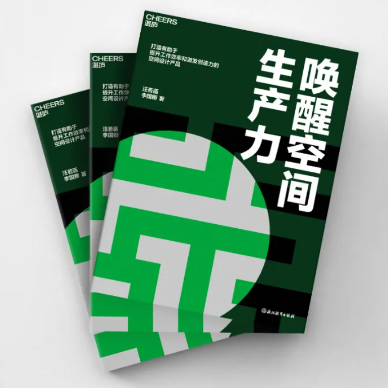 图片19.png 图片19.png