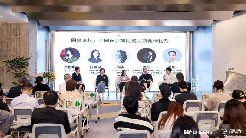 图片7.png 图片7.png