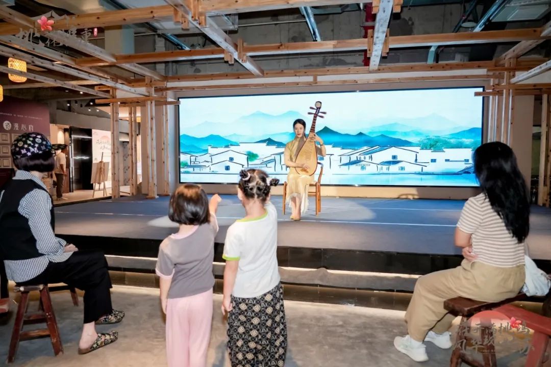 640 (4).jpg 640 (4).jpg