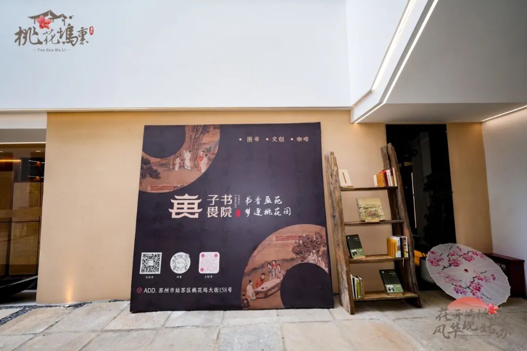 640 (5).jpg 640 (5).jpg