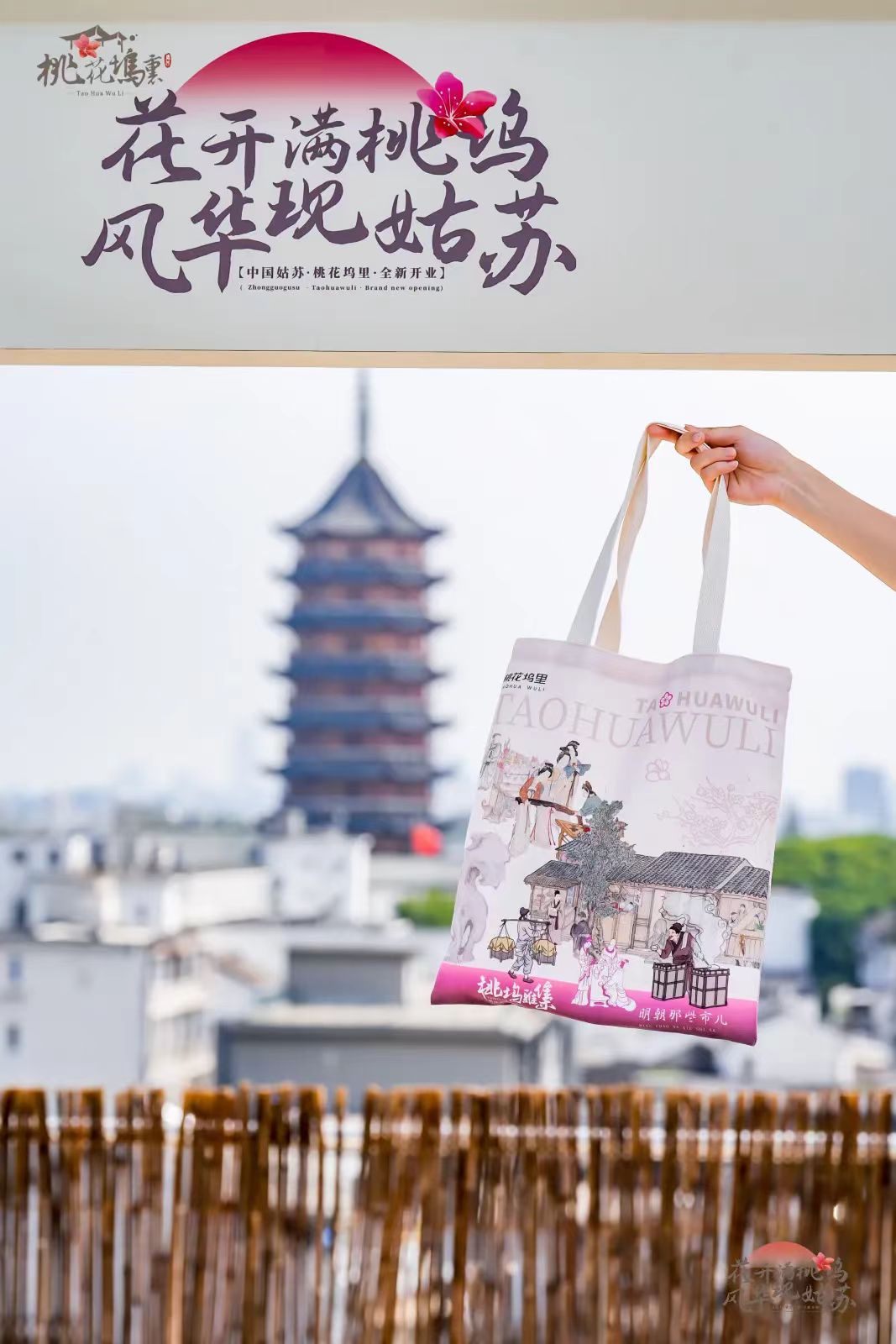 微信图片_20240930092721.jpg 微信图片_20240930092721.jpg