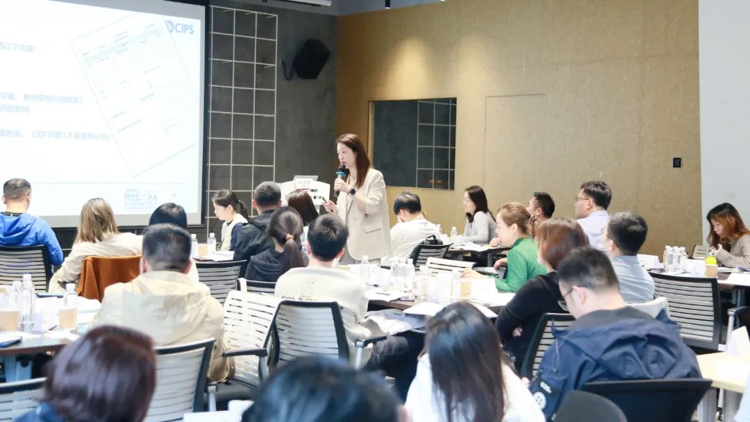 640 (1).jpg 640 (1).jpg