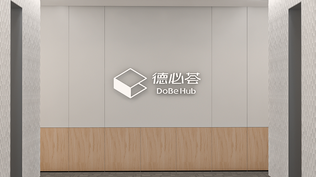 图片9.png 图片9.png