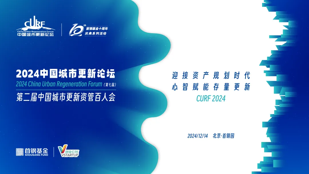 图片15.png 图片15.png