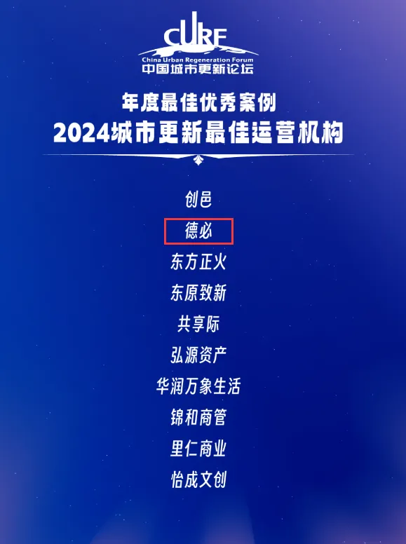 图片16.png 图片16.png