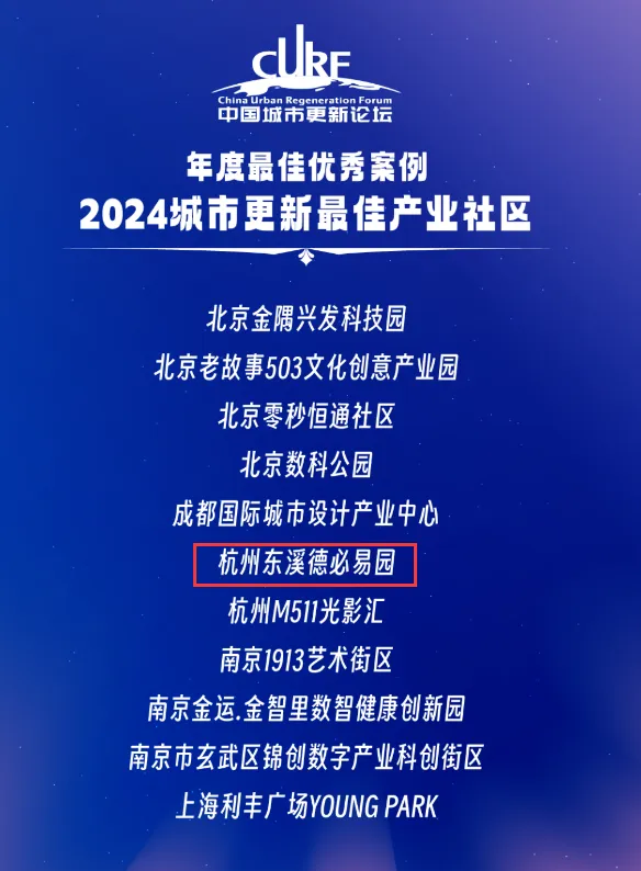 图片18.png 图片18.png