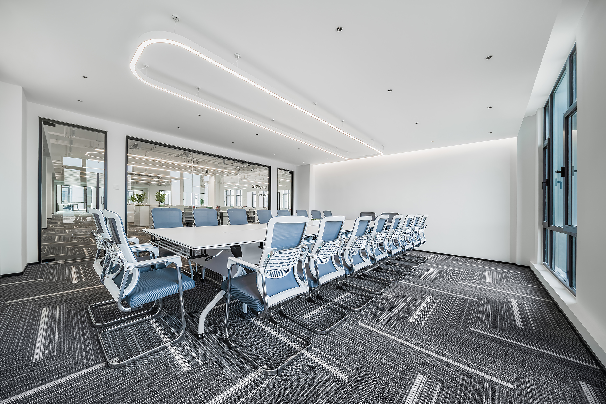 _DSC4038.jpg _DSC4038.jpg